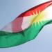 Kurdistan Bölgesi Hükümeti’nden yardım kampanyası