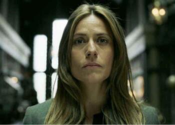 Martínez: Lütfen Heyva Sor’a bağışta bulunun