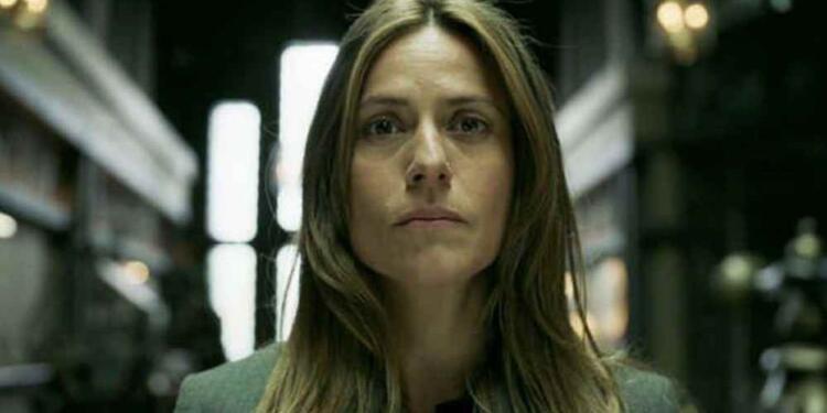 Martínez: Lütfen Heyva Sor’a bağışta bulunun