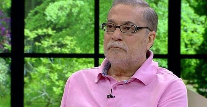 Mehmet Ali Erbil’e taciz ve hakaretten 7 yıl 3 ay hapis istemi