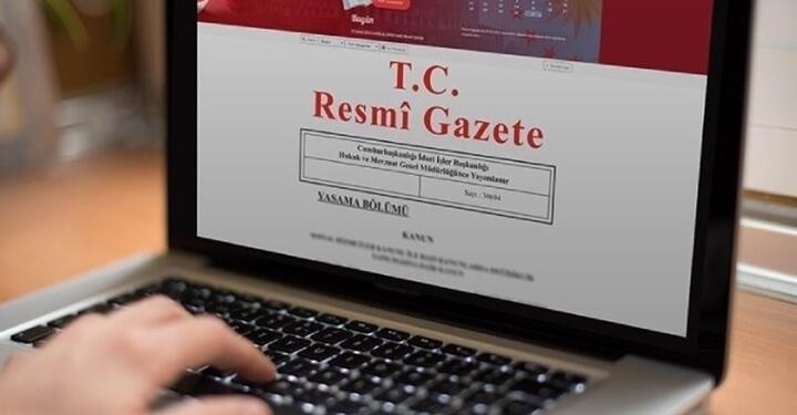 Depremzedeler için ‘belli şartlar’ altında işten çıkarma yasağı