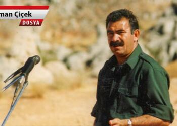 Duruşuyla komployu yendi