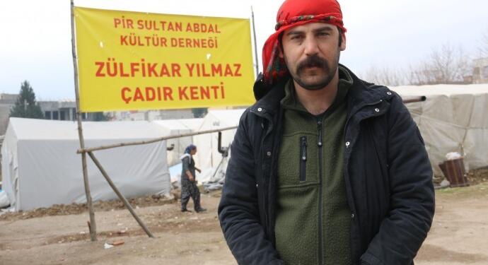 Semsûr’da göç tehlikesi: Kente dönüş sorunlu olabilir