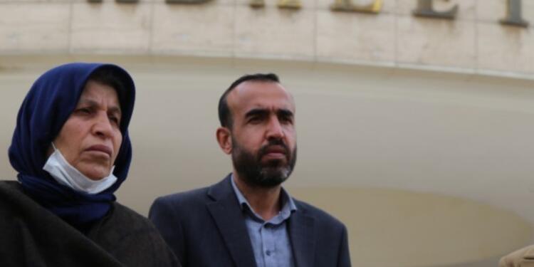 Adalet Nöbeti 706’ncı günde: Korku duvarları yıkıldı