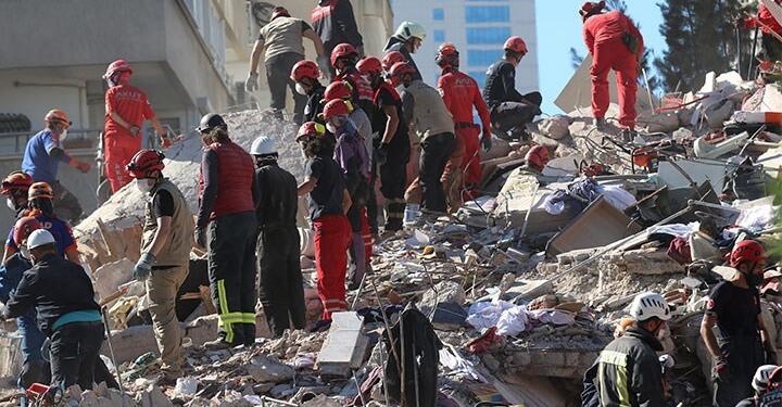 HDP Engelliler Komisyonu’ndan engelli bireylere yönelik öneriler