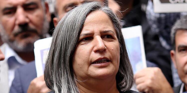 Kışanak: Acıyı da umudu da paylaşma zamanı