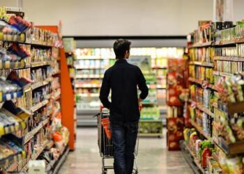 ENAG’ın açıkladığı enflasyon verileri TÜİK’in iki katı