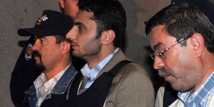 Alparslan Arslan intihar etti, babası ‘oğlum öldürüldü’ dedi