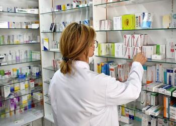 Çocuklarda kullanılan antibiyotikler bulunamıyor