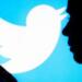 Twitter’a erişim sorunu yaşanıyor