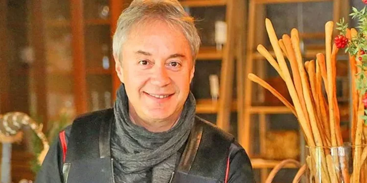 Gazeteci Uca serbest bırakıldı