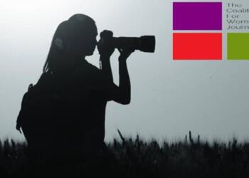 CFWIJ: Gazeteciler tehdit elemez, engellenemez