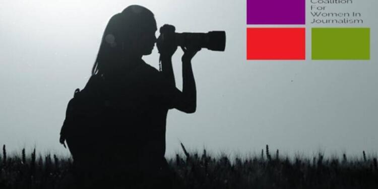 CFWIJ: Gazeteciler tehdit elemez, engellenemez