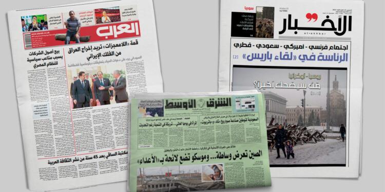 İran, Dêrazor’daki aşiretlerden birlik kuruyor