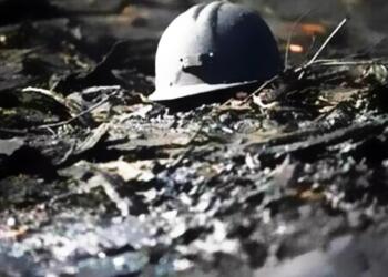 oma'da 302 maden işçisinin katledildiği kömür madenleri bölgede yayılmaya devam ediyor. Yeni bir maden için büyük teşvikler verildi