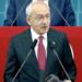 Kılıçdaroğlu son kez grup toplantısında konuştu: Umutluyum