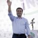Demirtaş’tan Newroz mesajı: Bu yıl yastayız, dayanışmadayız ama ille de direnişteyiz