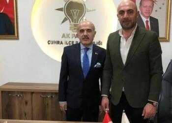 Ermenek’te 18 işçiye mezar olan madenin patronu AKP’den aday adayı oldu