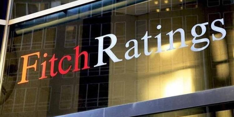 Fitch’ten Türkiye için büyüme tahmini