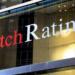 Fitch’ten Türkiye için büyüme tahmini