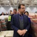İmamoğlu: Benim adayım Kemal Kılıçdaroğlu