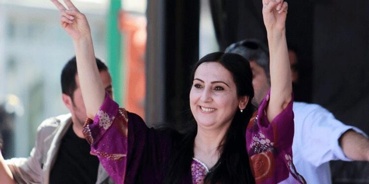 8 Mart’ın ruhuna, birleştirici kuvvetine ihtiyacımız var