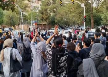 Rojhilat’ta 4 kişi idam edildi