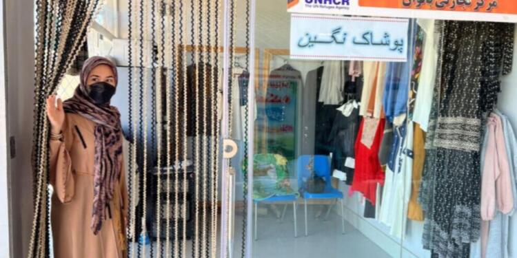 Taliban’dan yeni bir yasak: Kadın doktorlara ‘dini sınav’ zorunluluğu