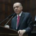 Erdoğan’dan itiraf: Birçok enkaza yetişemedik