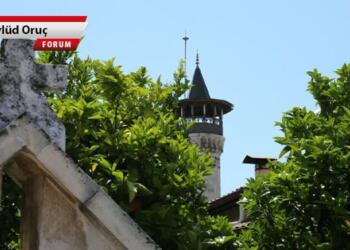 Hata(y)da anakronizm çıkmazı