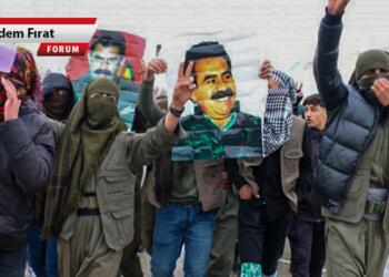 Zamanın ruhunun dedirttikleri…