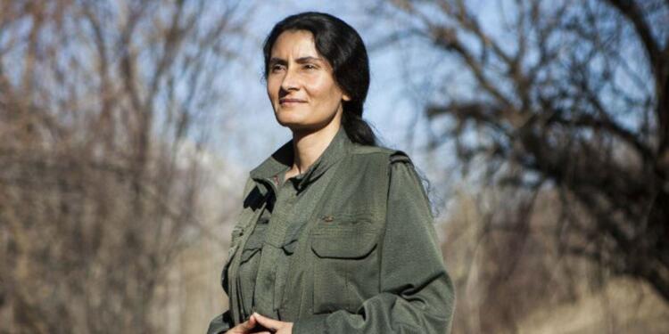 KCK eylemsizlik kararını uzattı