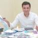 Demirtaş: HDP’liler bağırlarına taş basarak oy vermek istemiyor