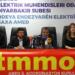 TMMOB: İktidar insanların çaresizliğini seçim malzemesine dönüştürdü