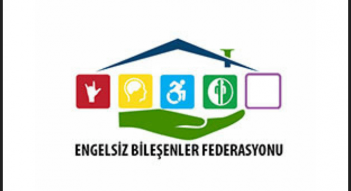 Engelsiz Bileşenler Federasyonu’ndan seçim açıklaması: Engelli temsili hala sembolik