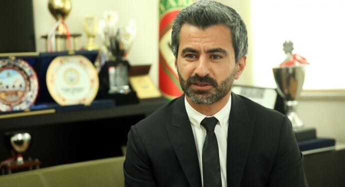 Lîce’de işkence edilen Y.D. davası: Hakim işkenceyi görmedi