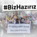 HDP: #BizHazırız bu rejimi değiştireceğiz