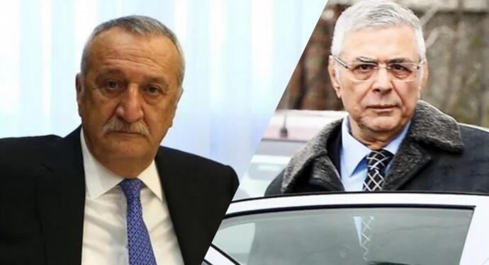 Ankara JİTEM davasında sanıklara beraat istendi