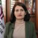 HDP’li vekil Güzel hakkında iddianame