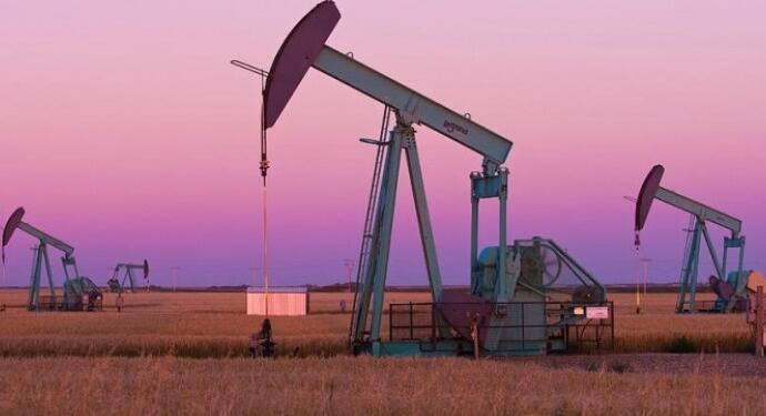 Irak’ın izni olmadan KDP Türkiye’ye petrol satamayacak