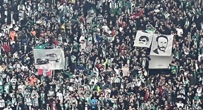 İHD’den Amedspor çağrısı: Etkin soruşturma şart