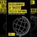 Uluslararası Af Örgütü 2022 yılı raporunu açıkladı