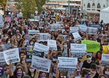 EŞİK’ten siyasi partilere açık mektup