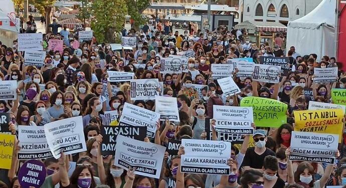 EŞİK’ten siyasi partilere açık mektup