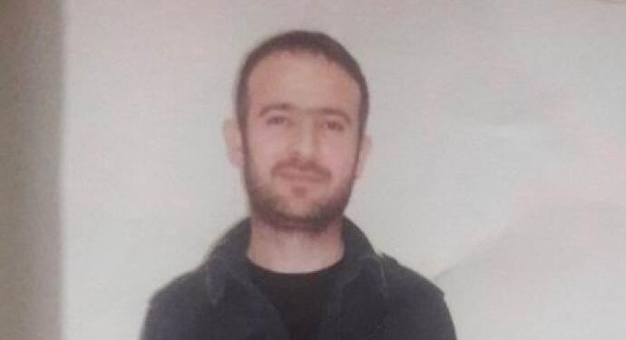 Babasının cenazesine katılmak isteyen tutukludan 40 bin lira yol parası istediler