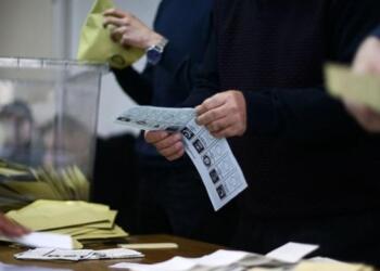 Akademisyen Arı: Seçimler talep ettiğimiz şeylerin kazanılması için bir fırsat