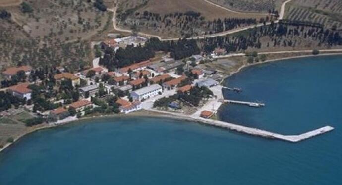 CPT, İmralı raporunu tamamladı