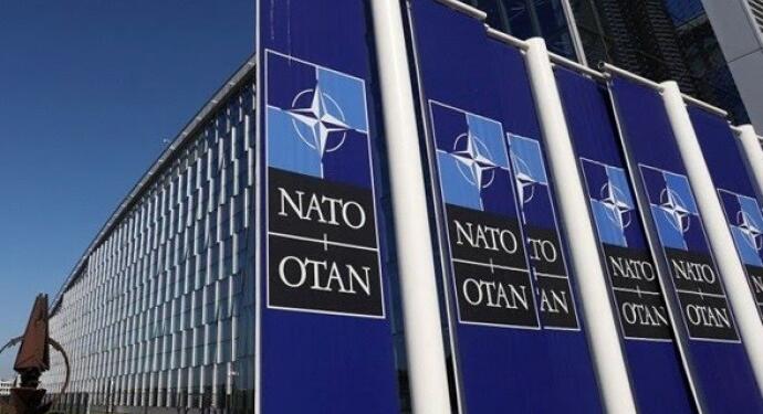 Macaristan Finlandiya’nın NATO’ya üyeliğini onayladı