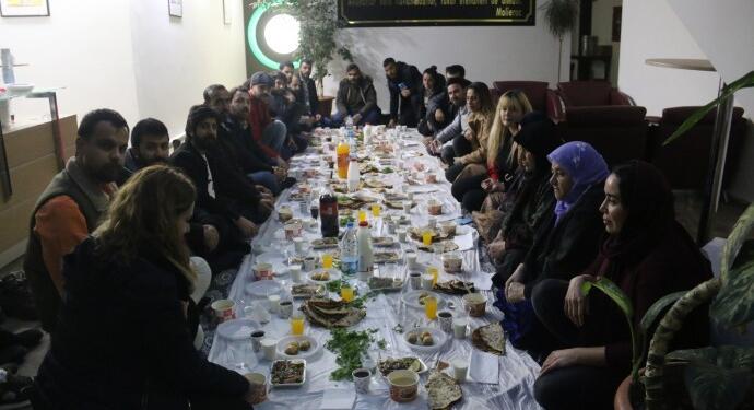 Şenyaşar ailesi: Mücadeleye devam