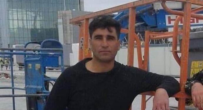 Baykara’nın faillerine beraat: Sınırdaki her ölüm bir Roboskidir